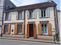 Image du bien UBI468760574